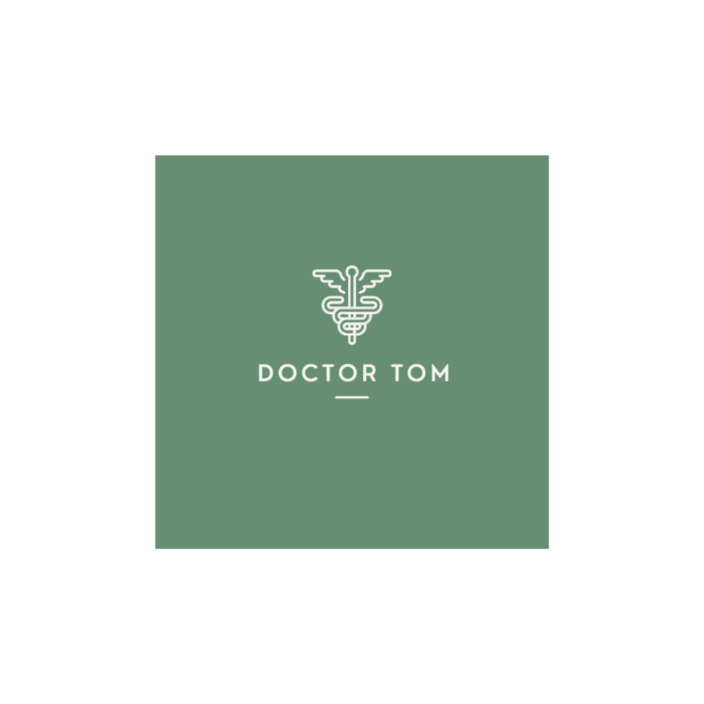 Doctor Tom