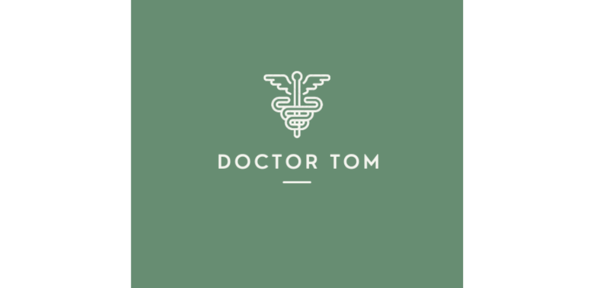 Doctor Tom