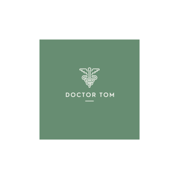 Doctor Tom