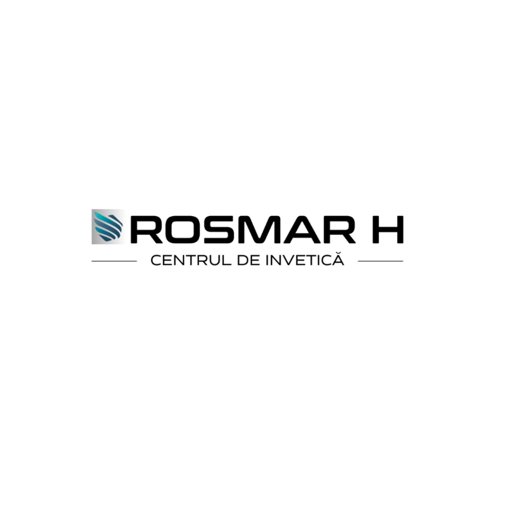 ASOCIAȚIA CENTRUL DE INVENTICĂ ROSMAR H
