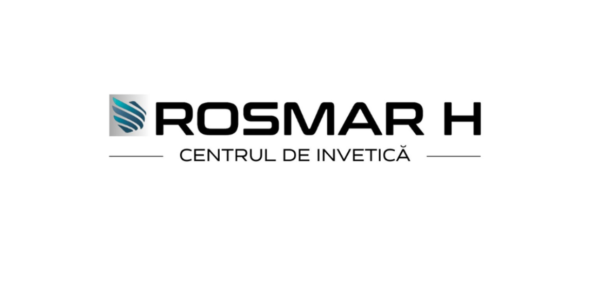 ASOCIAȚIA CENTRUL DE INVENTICĂ ROSMAR H