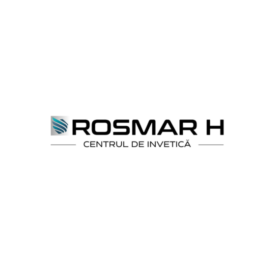 ASOCIAȚIA CENTRUL DE INVENTICĂ ROSMAR H