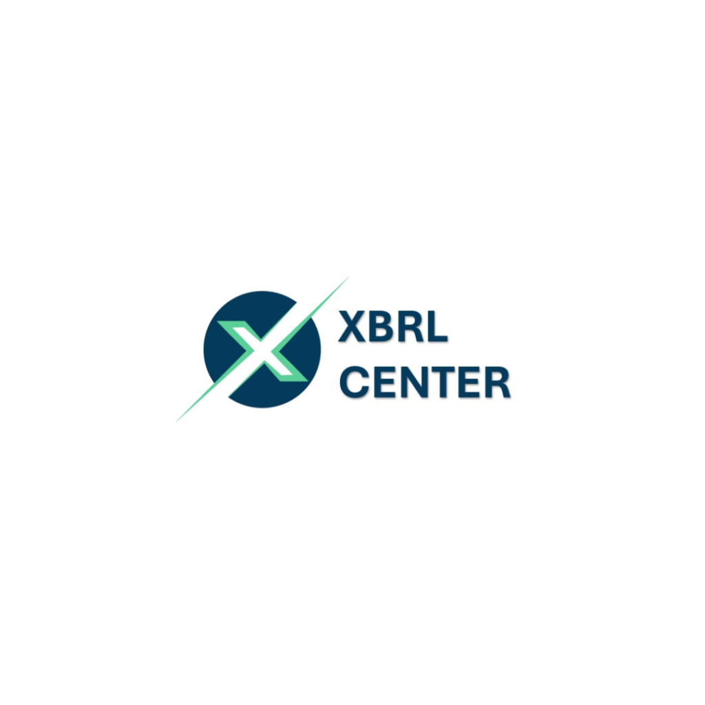 XBRL CENTER