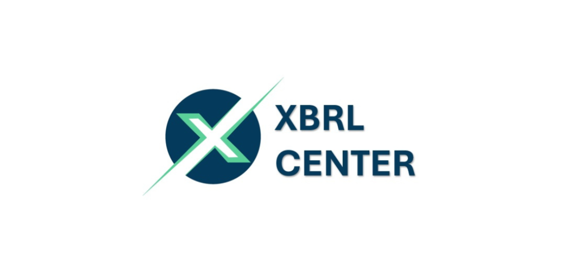 XBRL CENTER