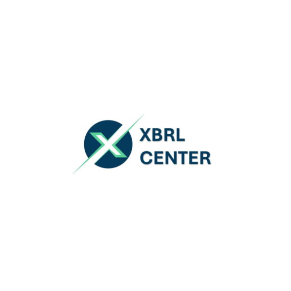 XBRL CENTER
