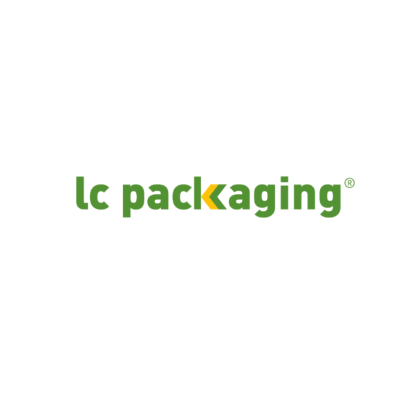 LC Packaging Covrom
