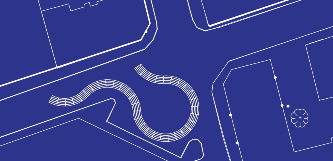 Amzei Block Party: Festivalul Reimaginării Bucureștiului, 1-2 iunie 2024