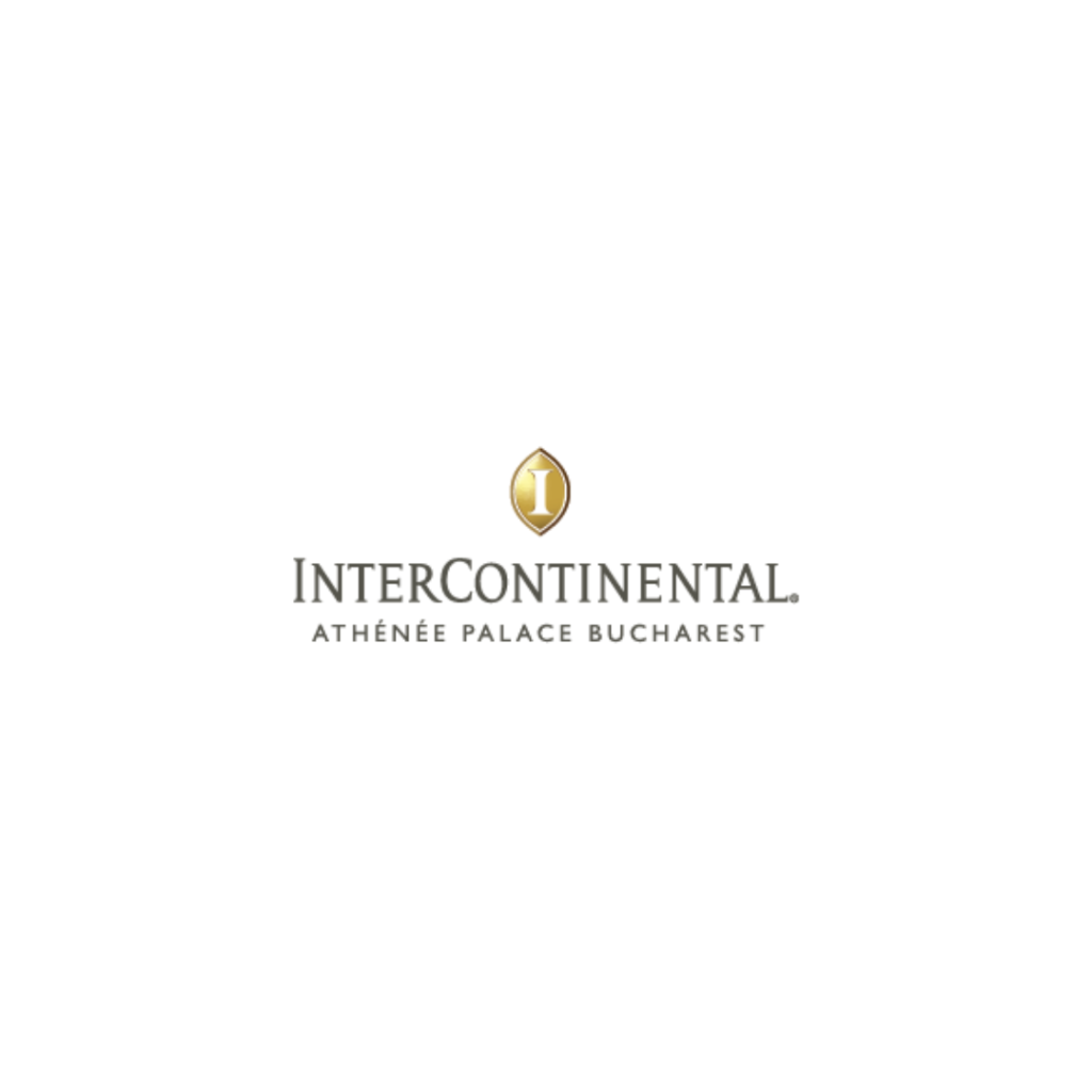 InterContinental Athénée Palace Bucharest