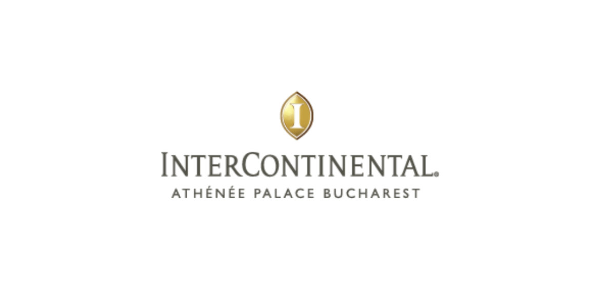 InterContinental Athénée Palace Bucharest