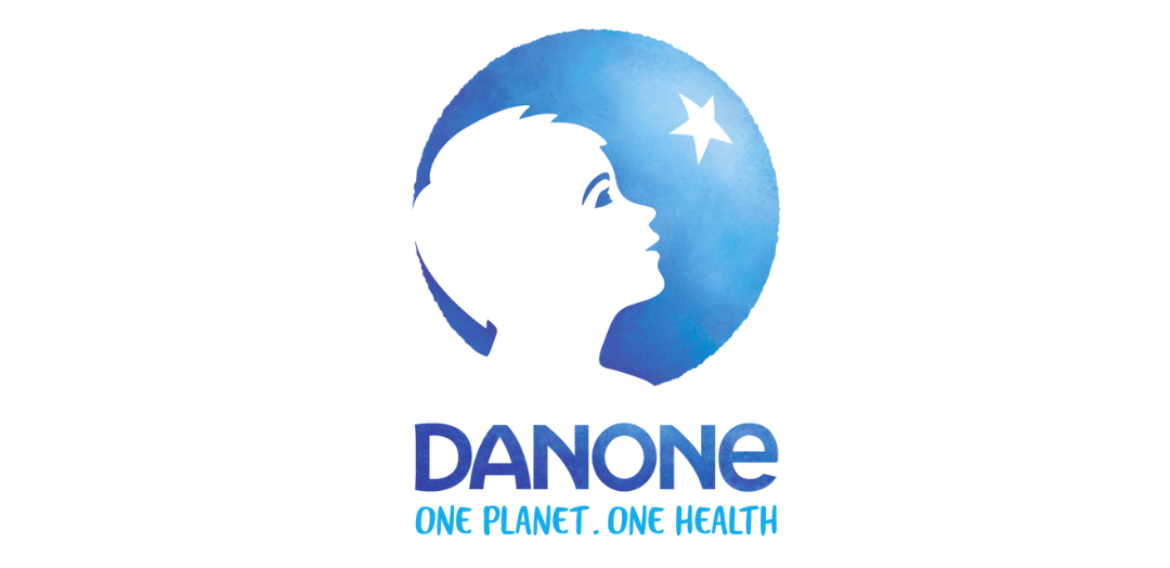 Danone