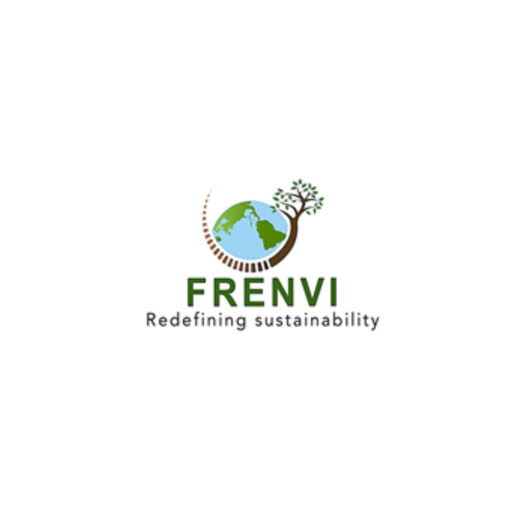 FRENVI