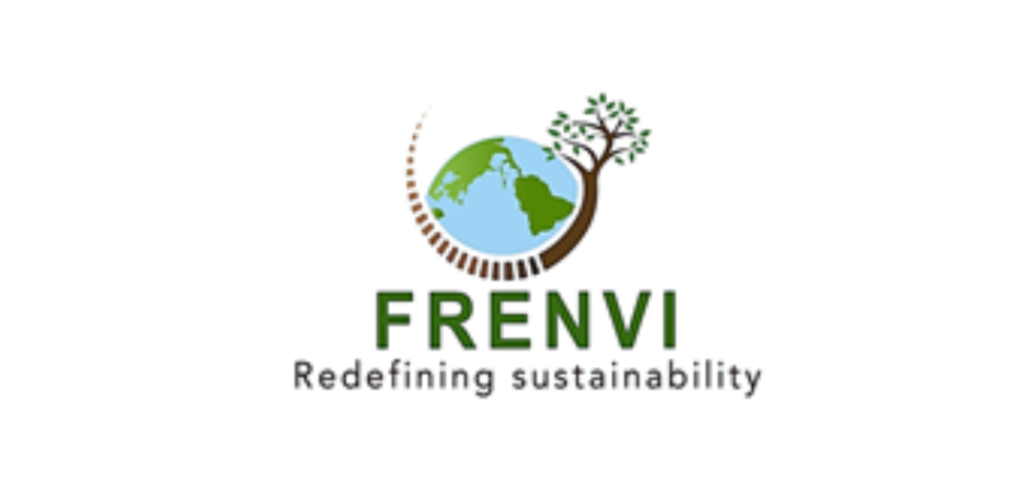 FRENVI
