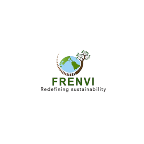 FRENVI