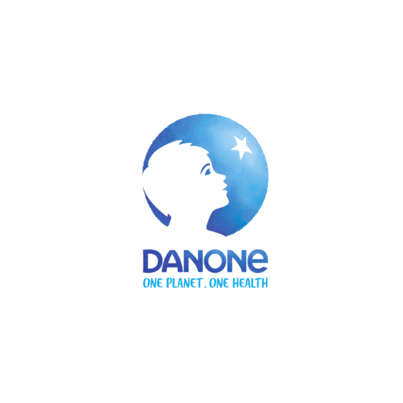 Danone