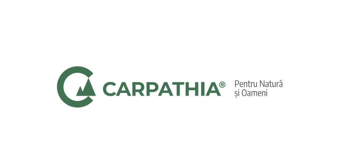 Fundatia Conservation Carpthia