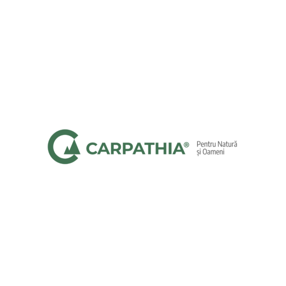 Fundatia Conservation Carpthia