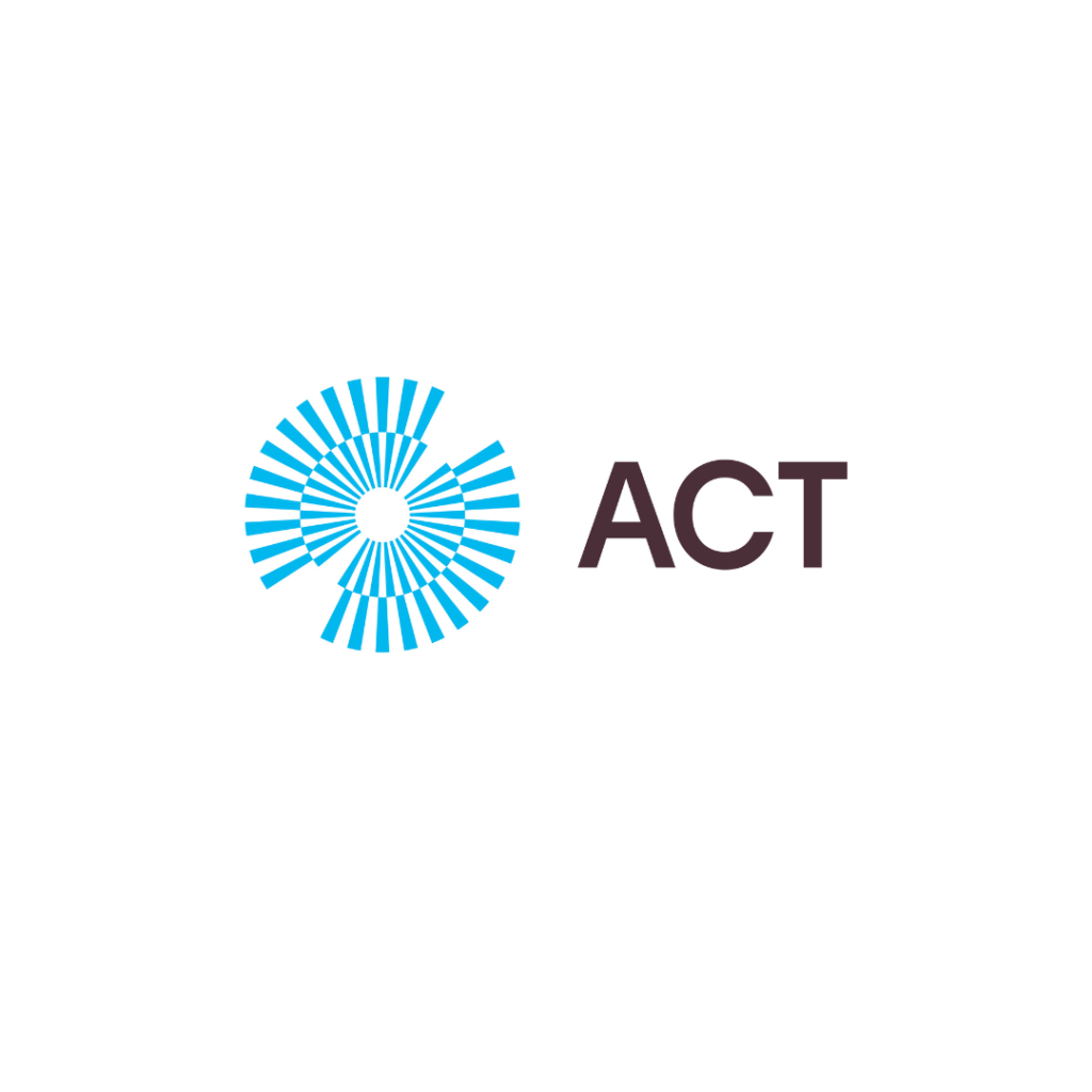 ACT Commodities