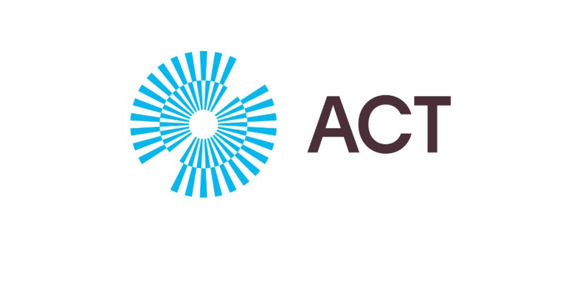 ACT Commodities