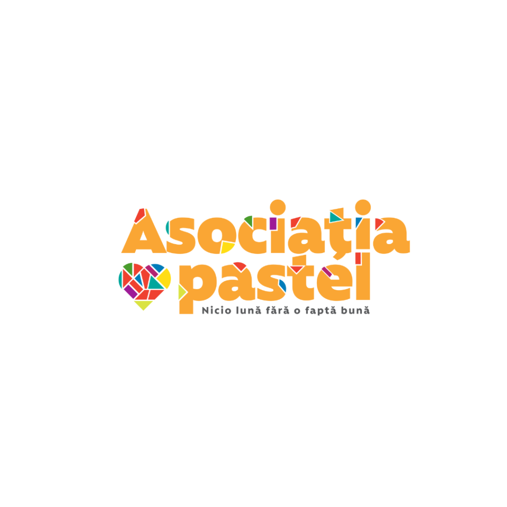 Asociația pastel