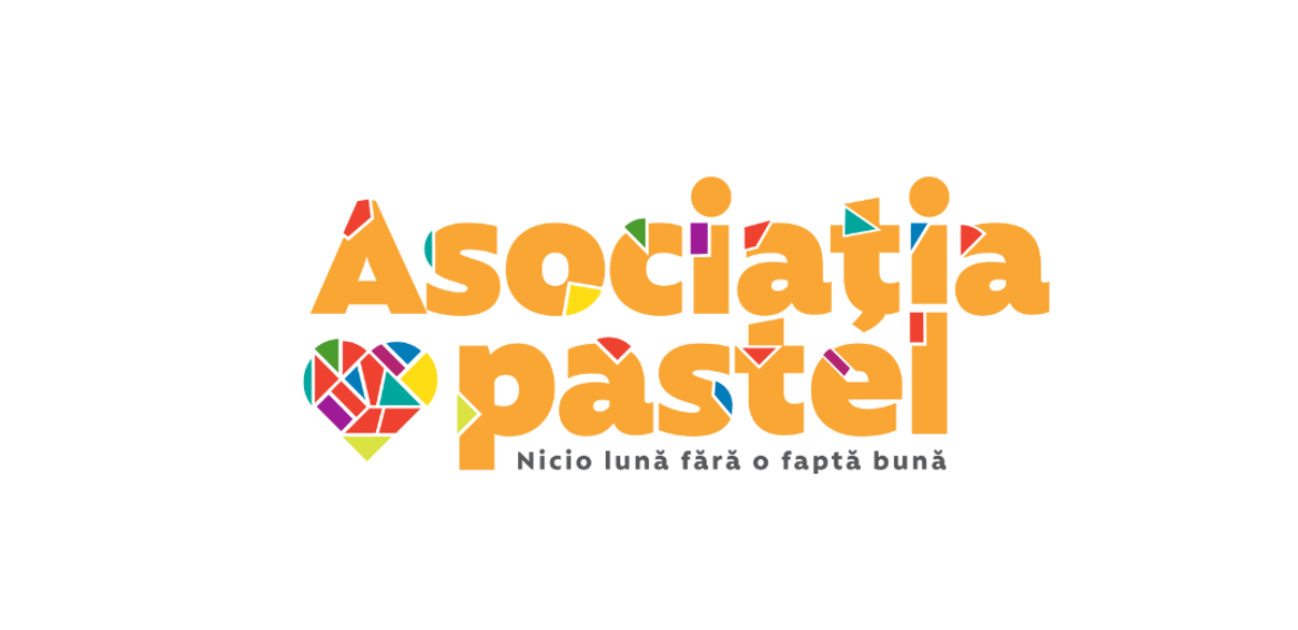 Asociația pastel