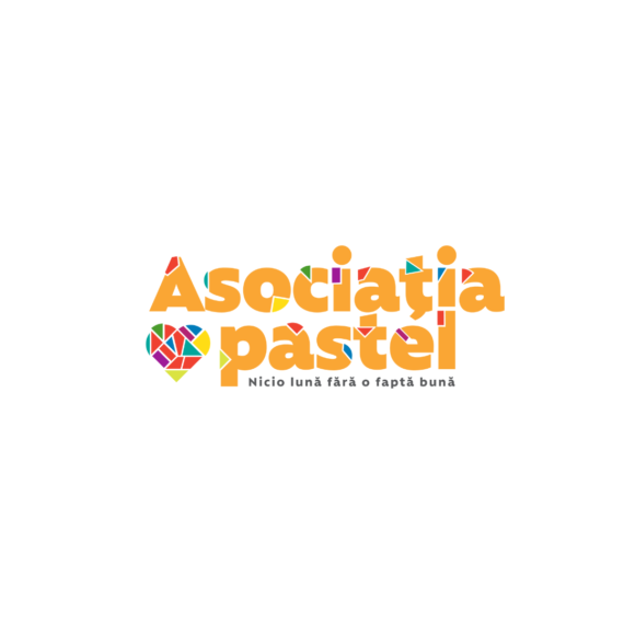 Asociația pastel