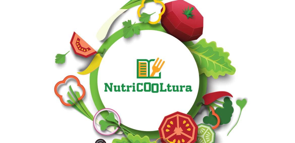 Edenred și Kaufland România, împreună cu Fundația United Way, lansează proiectul național de educație alimentară în școli,  NutriCOOLtura
