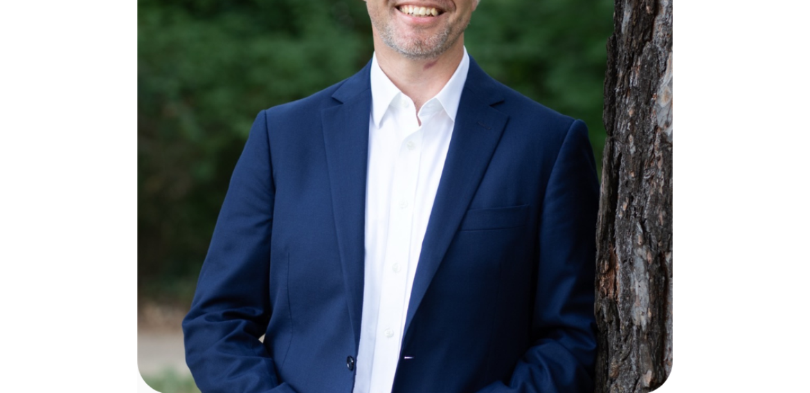SustainAbility School 111 – Future Fitness: Masterclass de Strategie de Sustenabilitate