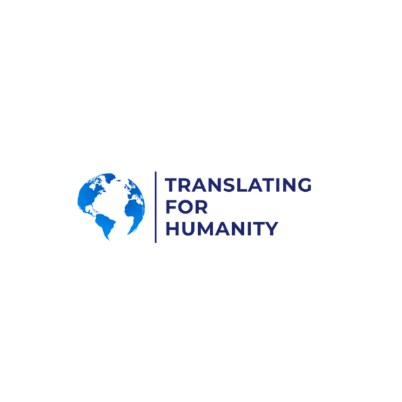 Translating for Humanity