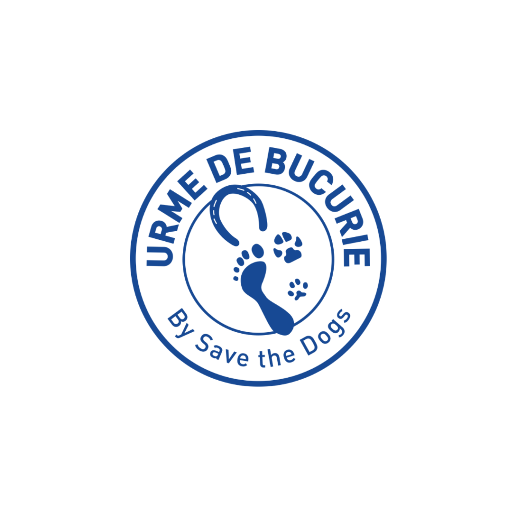 Urme de Bucurie