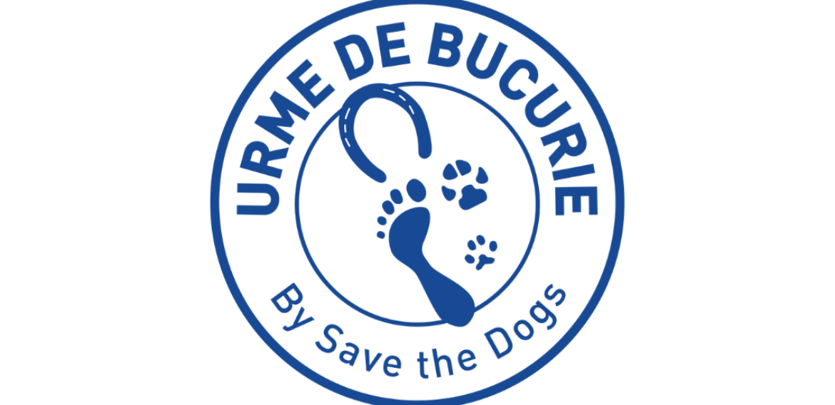Urme de Bucurie