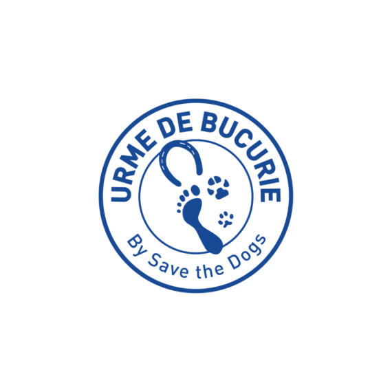 Urme de Bucurie
