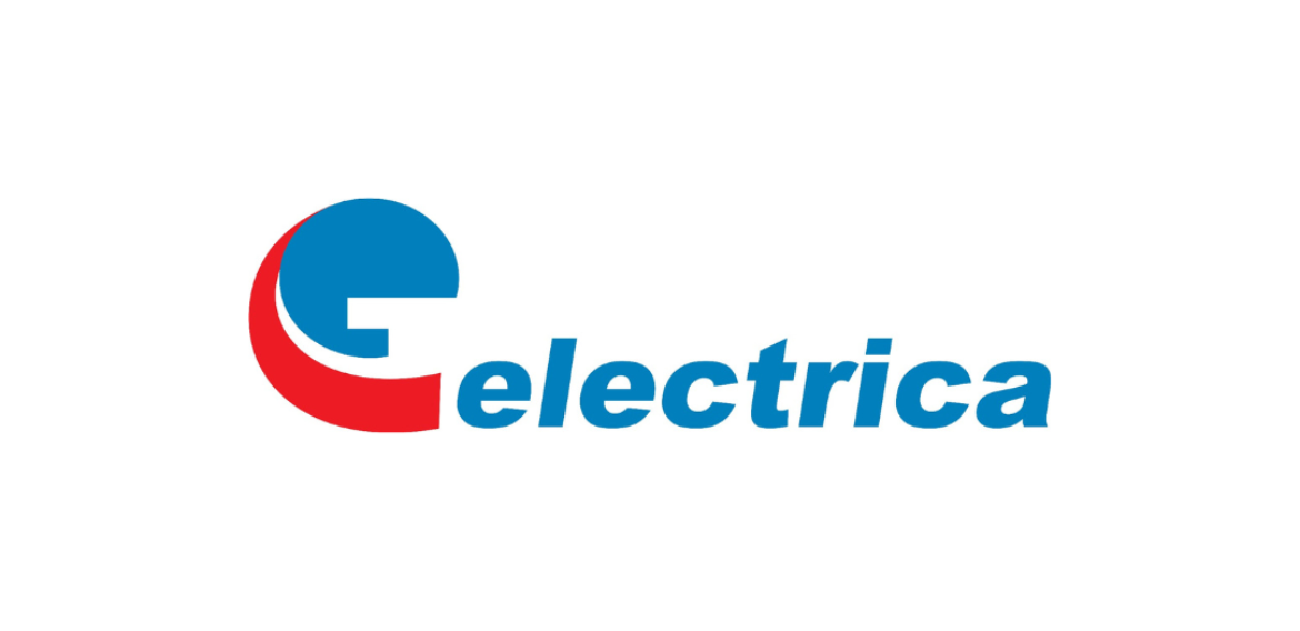 Electrica S.A.