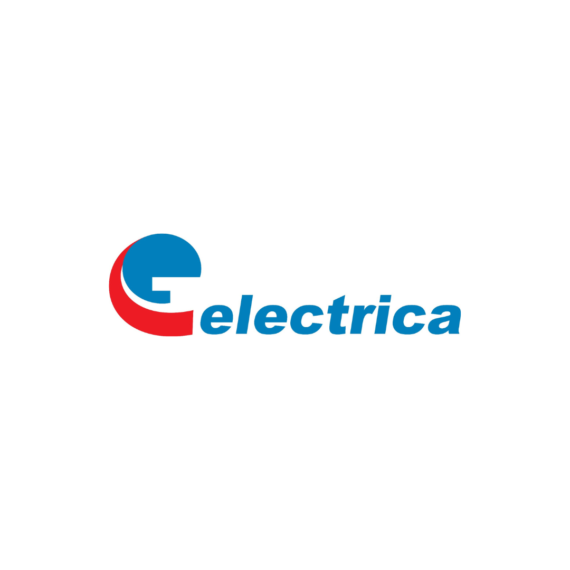 Electrica S.A.