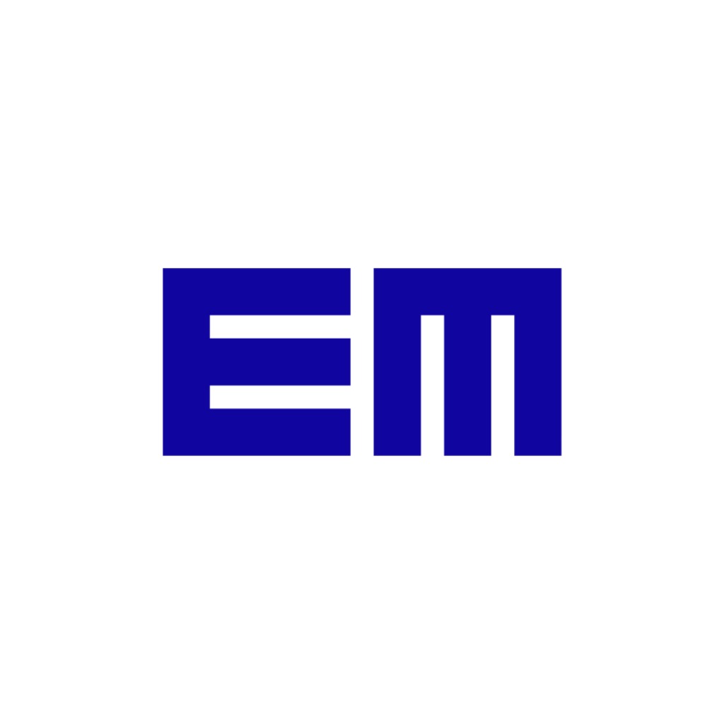 ELECTROMONTAJ SA