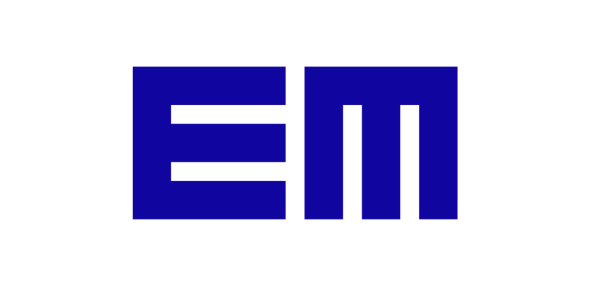 ELECTROMONTAJ SA