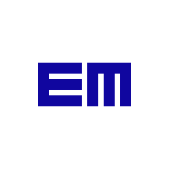 ELECTROMONTAJ SA