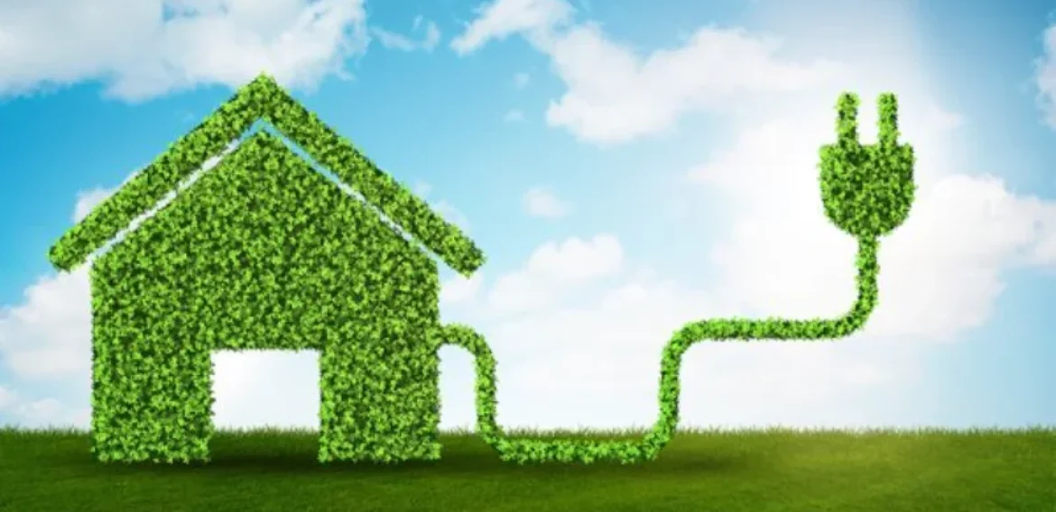 Cum să reduci consumul de energie acasă: Ghid complet pentru un stil de viață sustenabil