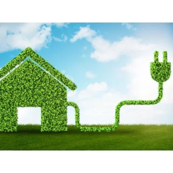 Cum să reduci consumul de energie acasă: Ghid complet pentru un stil de viață sustenabil