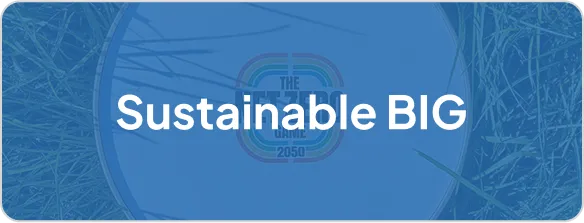 <p>Participă la “<strong>Sustainable Business Innovation Games (BIG)</strong>“, competiția anuală care stimulează dezvoltarea ideilor de afaceri sustenabile.</p>
