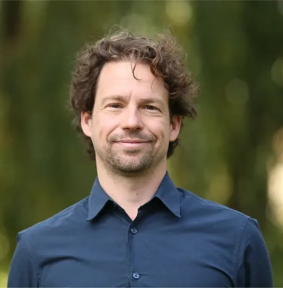 Romain Pardo
